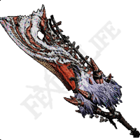 Grimslayer Urgeom
